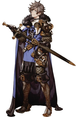 ꡼ No.054Υͥ / Voice of Cards ɥ饴פȯ2021ǯ1028˷ꡣڤθǤۿ