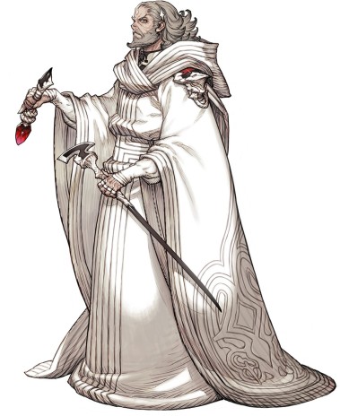 ꡼ No.055Υͥ / Voice of Cards ɥ饴פȯ2021ǯ1028˷ꡣڤθǤۿ