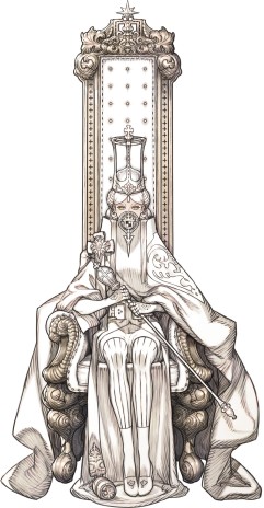 ꡼ No.056Υͥ / Voice of Cards ɥ饴פȯ2021ǯ1028˷ꡣڤθǤۿ