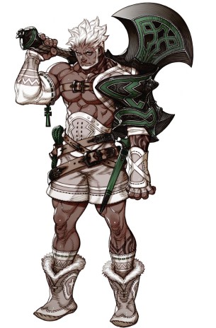 ꡼ No.057Υͥ / Voice of Cards ɥ饴פȯ2021ǯ1028˷ꡣڤθǤۿ