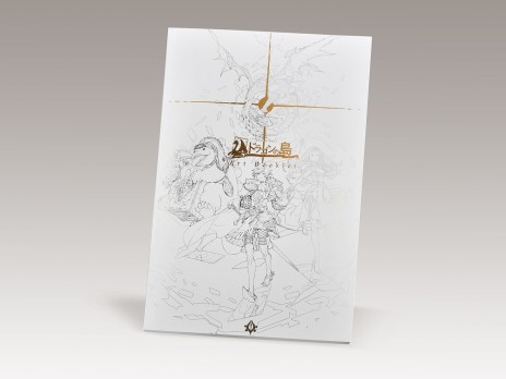 ꡼ No.062Υͥ / Voice of Cards ɥ饴פȯ2021ǯ1028˷ꡣڤθǤۿ