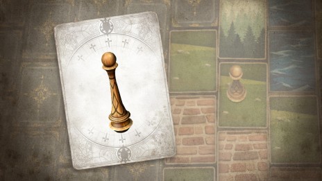 ꡼ No.064Υͥ / Voice of Cards ɥ饴פȯ2021ǯ1028˷ꡣڤθǤۿ