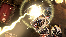 Voice of Cards �ɥ饴�����