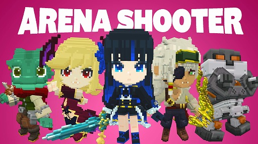 ꡼ No.003 | ɥܥå֥ƥӥåȡסSwitchǤۿϡPvPɡ֥꡼ʥ塼פץ