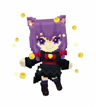 ꡼ No.008 | ɥܥå֥ƥӥåȡסSwitchǤۿϡPvPɡ֥꡼ʥ塼פץ