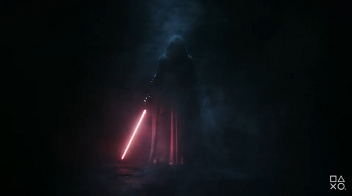 ꡼ No.001 | Star Wars: Knights of the Old Republic Remakeפȯɽ̾RPGᥤ