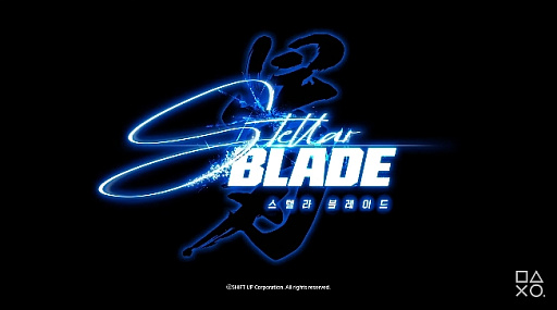 ꡼ No.007 | ࡦҥƻοProject EVEפΥȥ뤬Stellar Bladeפ˷ꡣAAAΥ󥰥ץ쥤RPGǡ2023ǯȯ