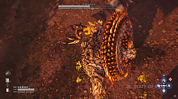 画像ギャラリー No.015のサムネイル画像 / キム・ヒョンテ氏の新作「Stellar Blade」,4月26日に発売決定。荒廃した地球を巡り,ハイスピードな戦いに身を投じるアクションRPG