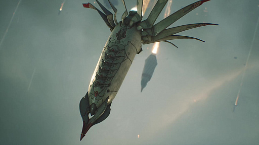 ꡼ No.004 | Υץ쥤ݡϡStellar Bladeθǥץå󡣱̿襤˿Ȥꤸŷȡɥʪ٥RPG