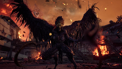 ꡼ No.020 | Υץ쥤ݡϡStellar Bladeθǥץå󡣱̿襤˿Ȥꤸŷȡɥʪ٥RPG