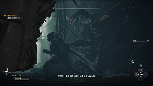 ꡼ No.026 | Υץ쥤ݡϡStellar Bladeθǥץå󡣱̿襤˿Ȥꤸŷȡɥʪ٥RPG