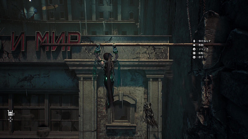 ꡼ No.029 | Υץ쥤ݡϡStellar Bladeθǥץå󡣱̿襤˿Ȥꤸŷȡɥʪ٥RPG