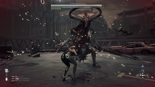 ꡼ No.030 | Υץ쥤ݡϡStellar Bladeθǥץå󡣱̿襤˿Ȥꤸŷȡɥʪ٥RPG