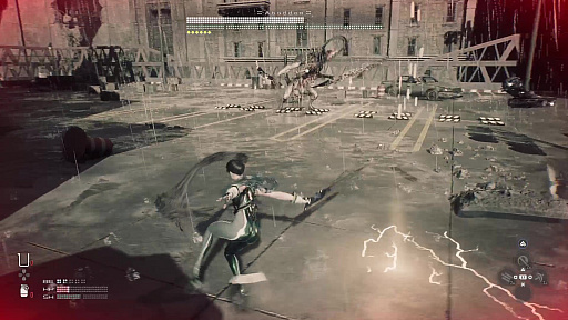 ꡼ No.031 | Υץ쥤ݡϡStellar Bladeθǥץå󡣱̿襤˿Ȥꤸŷȡɥʪ٥RPG