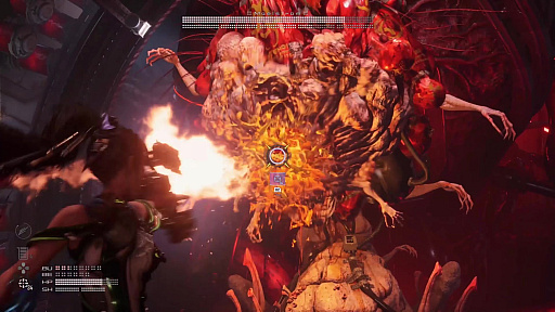 ꡼ No.032 | Υץ쥤ݡϡStellar Bladeθǥץå󡣱̿襤˿Ȥꤸŷȡɥʪ٥RPG