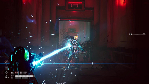 ꡼ No.033 | Υץ쥤ݡϡStellar Bladeθǥץå󡣱̿襤˿Ȥꤸŷȡɥʪ٥RPG