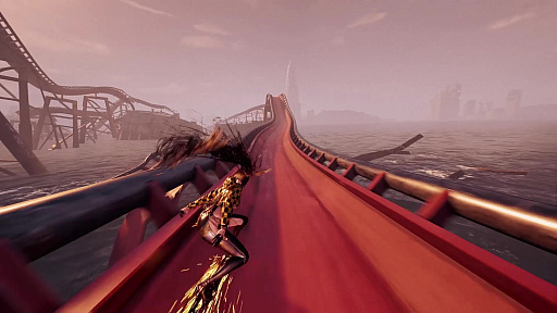 ꡼ No.034 | Υץ쥤ݡϡStellar Bladeθǥץå󡣱̿襤˿Ȥꤸŷȡɥʪ٥RPG