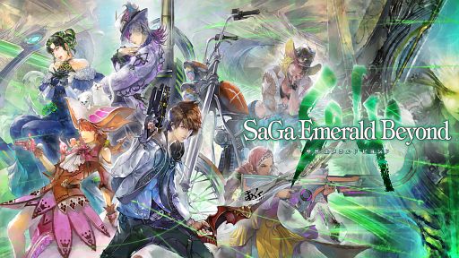 ꡼ No.009 | ںΥ١ۥϥԡɥStellar Bladeפ䡤꡼ǿ֥  ӥɡפȯ䤵 2024ǯ422428