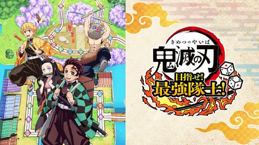 画像ギャラリー No.011のサムネイル画像 / 【今週のモチベ】ハイスピードアクション「Stellar Blade」や,シリーズ最新作「サガ エメラルド ビヨンド」が発売される 2024年4月22日〜4月28日