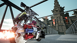 ꡼ No.013 | ںΥ١ۥϥԡɥStellar Bladeפ䡤꡼ǿ֥  ӥɡפȯ䤵 2024ǯ422428