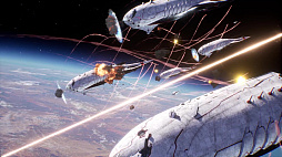 ꡼ No.002 | Stellar Bladeסȥϵ߲⡼󥳥ߥå