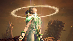 ꡼ No.004 | Stellar Bladeסȥϵ߲⡼󥳥ߥå