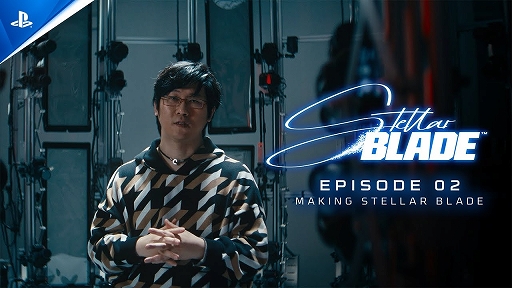 ꡼ No.001 | Stellar Bladeסᥤ󥰱2Ƥࡦҥƻ鳫ȯؤޥåפΥǥ䡤ȴƮƥʤɤ