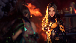 ꡼ No.005 | PS5ADVStellar Bladeס꡼󥯥ꥢ˳֥˥塼ܡפξ