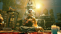 ꡼ No.007 | PS5ADVStellar Bladeס꡼󥯥ꥢ˳֥˥塼ܡפξ