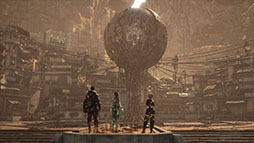 ꡼ No.009 | PS5ADVStellar Bladeס꡼󥯥ꥢ˳֥˥塼ܡפξ