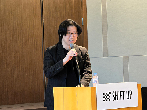 ꡼ No.001 | SHIFT UPIPO˸Բ񸫤ݡȡѶŪIPײ褷500ߵϤλĴã