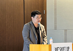 ꡼ No.002 | SHIFT UPIPO˸Բ񸫤ݡȡѶŪIPײ褷500ߵϤλĴã