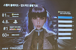 ꡼ No.004 | SHIFT UPIPO˸Բ񸫤ݡȡѶŪIPײ褷500ߵϤλĴã