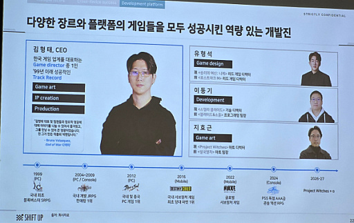 ꡼ No.008 | SHIFT UPIPO˸Բ񸫤ݡȡѶŪIPײ褷500ߵϤλĴã