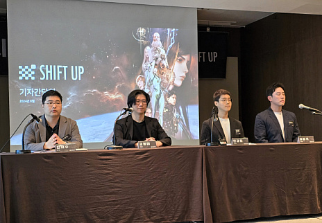 ꡼ No.010 | SHIFT UPIPO˸Բ񸫤ݡȡѶŪIPײ褷500ߵϤλĴã