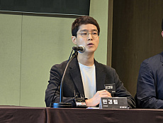 ꡼ No.011 | SHIFT UPIPO˸Բ񸫤ݡȡѶŪIPײ褷500ߵϤλĴã