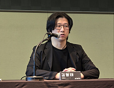 ꡼ No.012 | SHIFT UPIPO˸Բ񸫤ݡȡѶŪIPײ褷500ߵϤλĴã