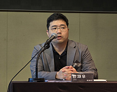 ꡼ No.013 | SHIFT UPIPO˸Բ񸫤ݡȡѶŪIPײ褷500ߵϤλĴã