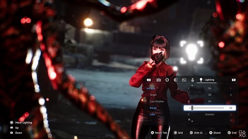 ꡼ No.002 | Stellar BladeסNieRAutomataפȤΥDLC֥եȥ⡼ɡפ꡼ͽꡣꥸʥ륵ɥȥåۿ⥹