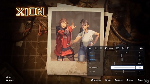 ꡼ No.003 | Stellar BladeסNieRAutomataפȤΥDLC֥եȥ⡼ɡפ꡼ͽꡣꥸʥ륵ɥȥåۿ⥹