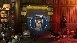 ���������꡼ No.012�Υ���ͥ������ / ��Stellar Blade�סߡ�NieR:Automata�ץ���ܤ�11��20�˼���������ǽ�֥ե��ȥ⡼�ɡפ俷�������塼���������������ɲ�