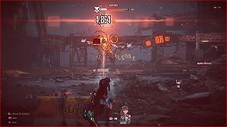 ꡼ No.003 | Stellar Bladeסߡ־νNIKKEץDLCοȥ쥤顼ʪDOROפ3Dư