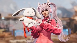 ꡼ No.006 | Stellar Bladeסߡ־νNIKKEץDLCοȥ쥤顼ʪDOROפ3Dư