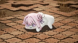 ꡼ No.012 | Stellar Bladeסߡ־νNIKKEץDLCοȥ쥤顼ʪDOROפ3Dư