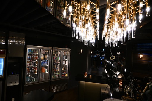 画像ギャラリー No.005のサムネイル画像 / 「Stellar Blade」続編や「NIKKE」，新作プロジェクトを開発中のSHIFT UP本社を訪問。ゲームは“お尻で作るもの”――キム・ヒョンテ氏とちょっとだけ雑談もしてきた