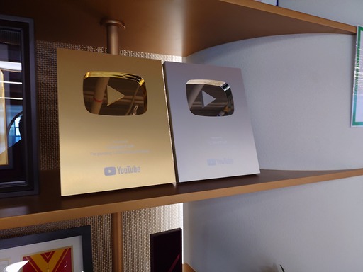 画像ギャラリー No.017のサムネイル画像 / 「Stellar Blade」続編や「NIKKE」，新作プロジェクトを開発中のSHIFT UP本社を訪問。ゲームは“お尻で作るもの”――キム・ヒョンテ氏とちょっとだけ雑談もしてきた