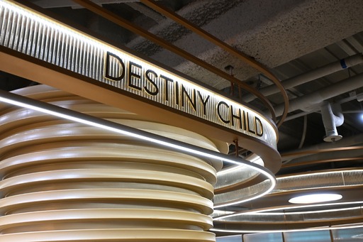 画像ギャラリー No.031のサムネイル画像 / 「Stellar Blade」続編や「NIKKE」，新作プロジェクトを開発中のSHIFT UP本社を訪問。ゲームは“お尻で作るもの”――キム・ヒョンテ氏とちょっとだけ雑談もしてきた