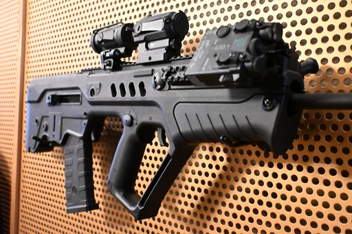 画像ギャラリー No.054のサムネイル画像 / 「Stellar Blade」続編や「NIKKE」，新作プロジェクトを開発中のSHIFT UP本社を訪問。ゲームは“お尻で作るもの”――キム・ヒョンテ氏とちょっとだけ雑談もしてきた