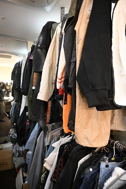 画像ギャラリー No.065のサムネイル画像 / 「Stellar Blade」続編や「NIKKE」，新作プロジェクトを開発中のSHIFT UP本社を訪問。ゲームは“お尻で作るもの”――キム・ヒョンテ氏とちょっとだけ雑談もしてきた