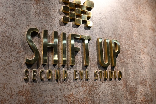 画像ギャラリー No.072のサムネイル画像 / 「Stellar Blade」続編や「NIKKE」，新作プロジェクトを開発中のSHIFT UP本社を訪問。ゲームは“お尻で作るもの”――キム・ヒョンテ氏とちょっとだけ雑談もしてきた